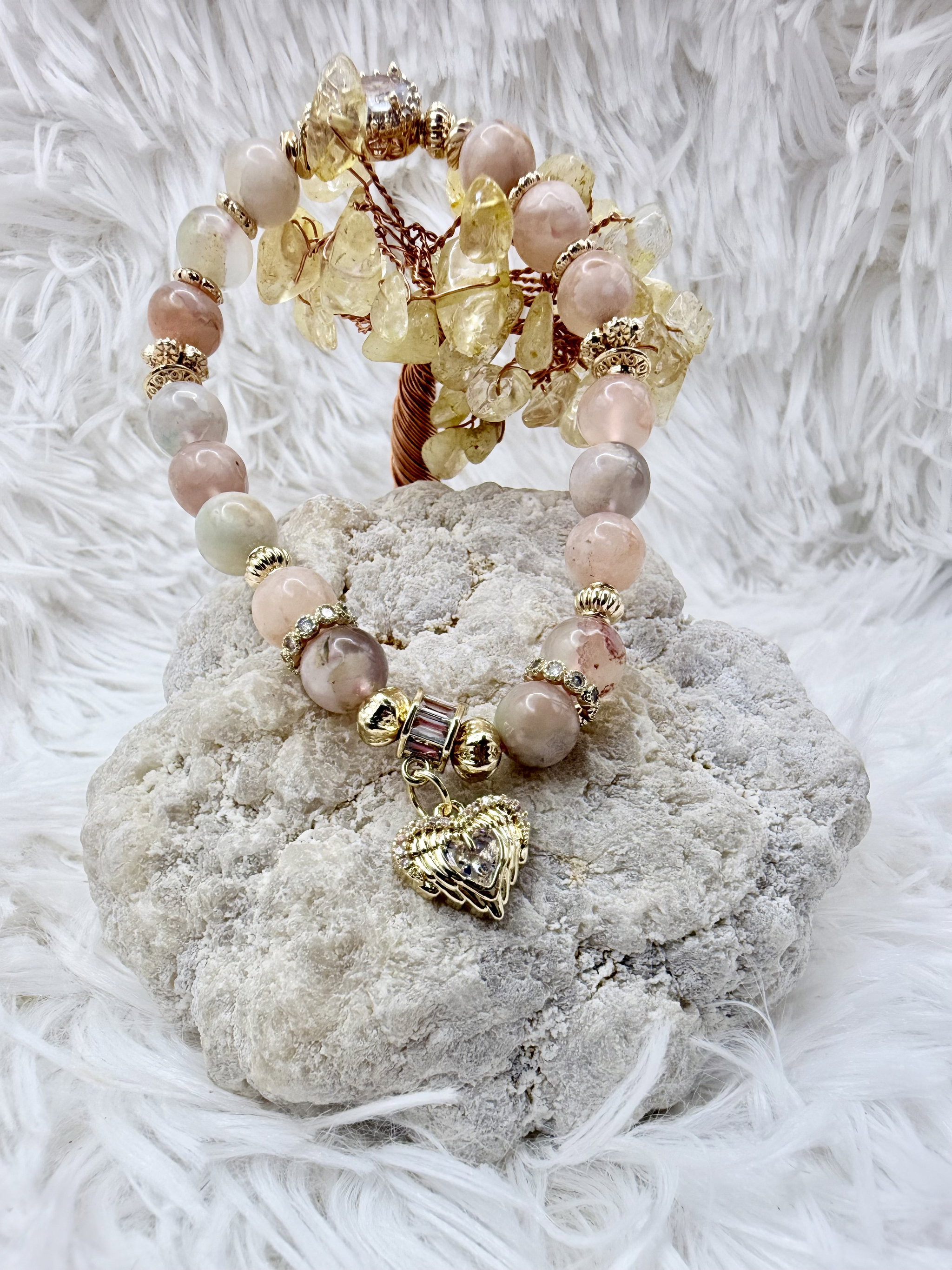 Sakura Agate_11