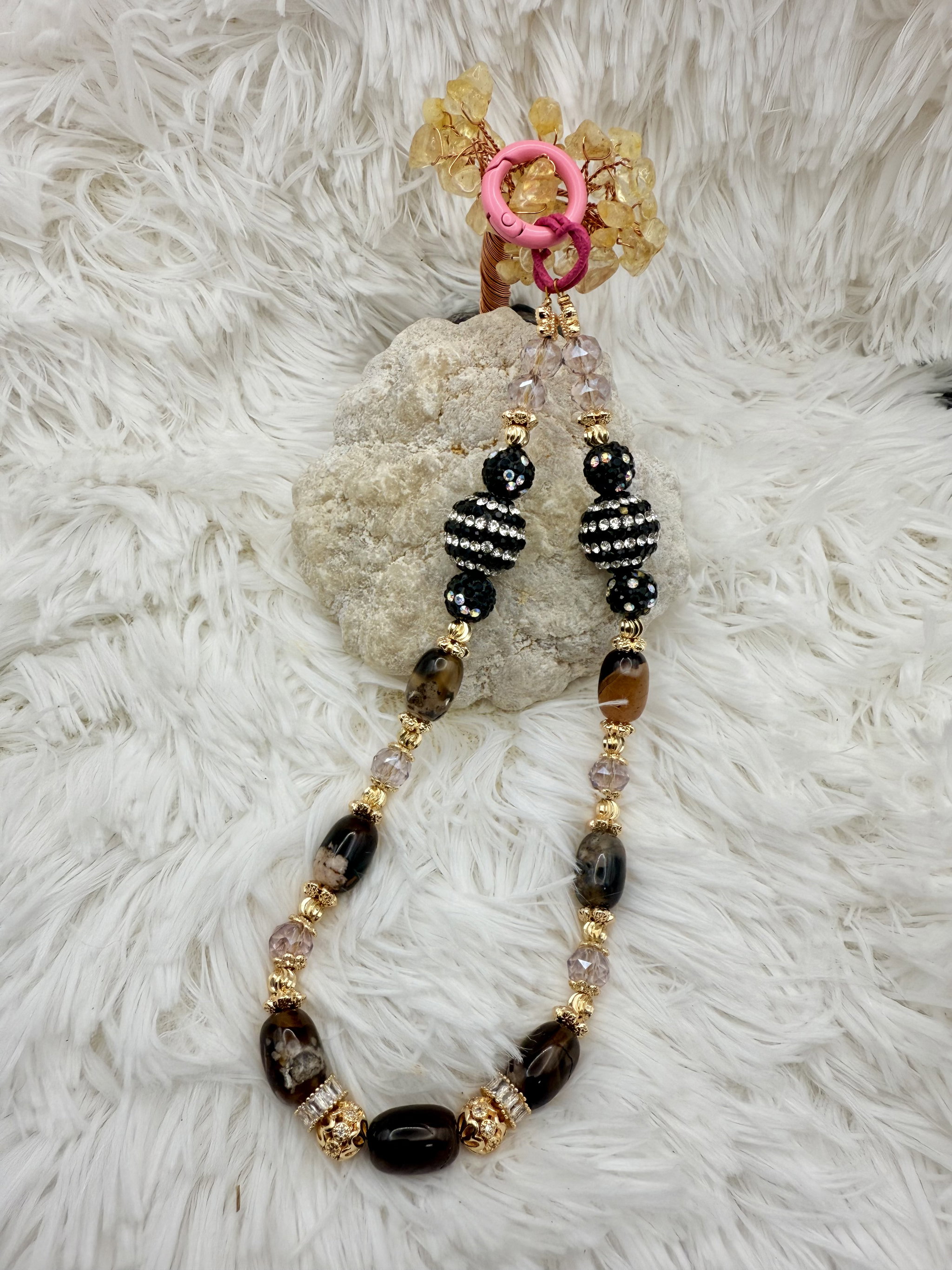 Sakura Agate_14