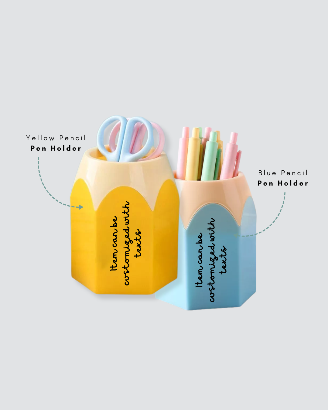 Pen Holder_0