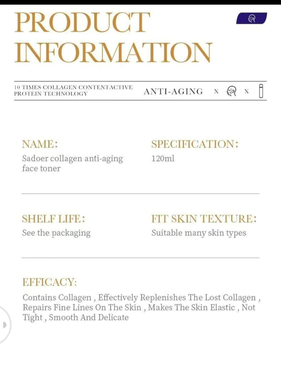 Collagen skincare set_10