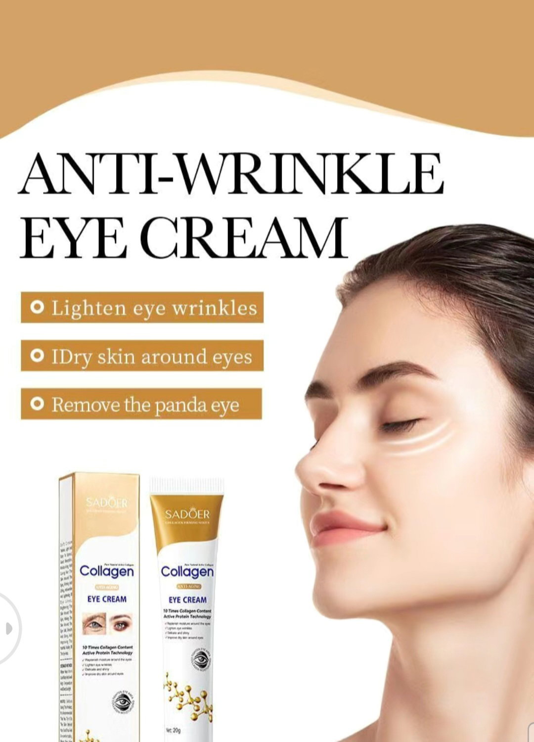 Collagen skincare set_12
