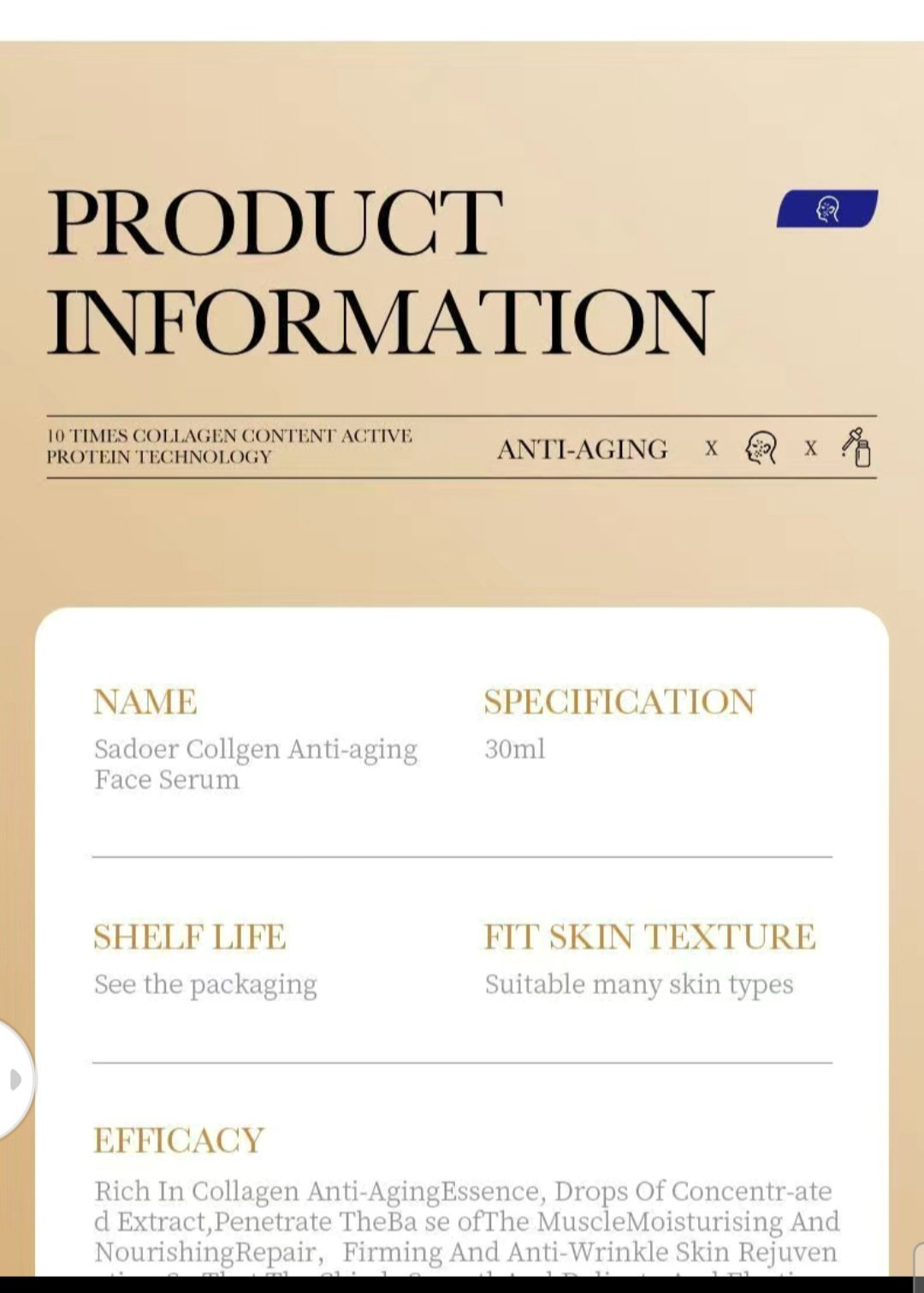 Collagen skincare set_11