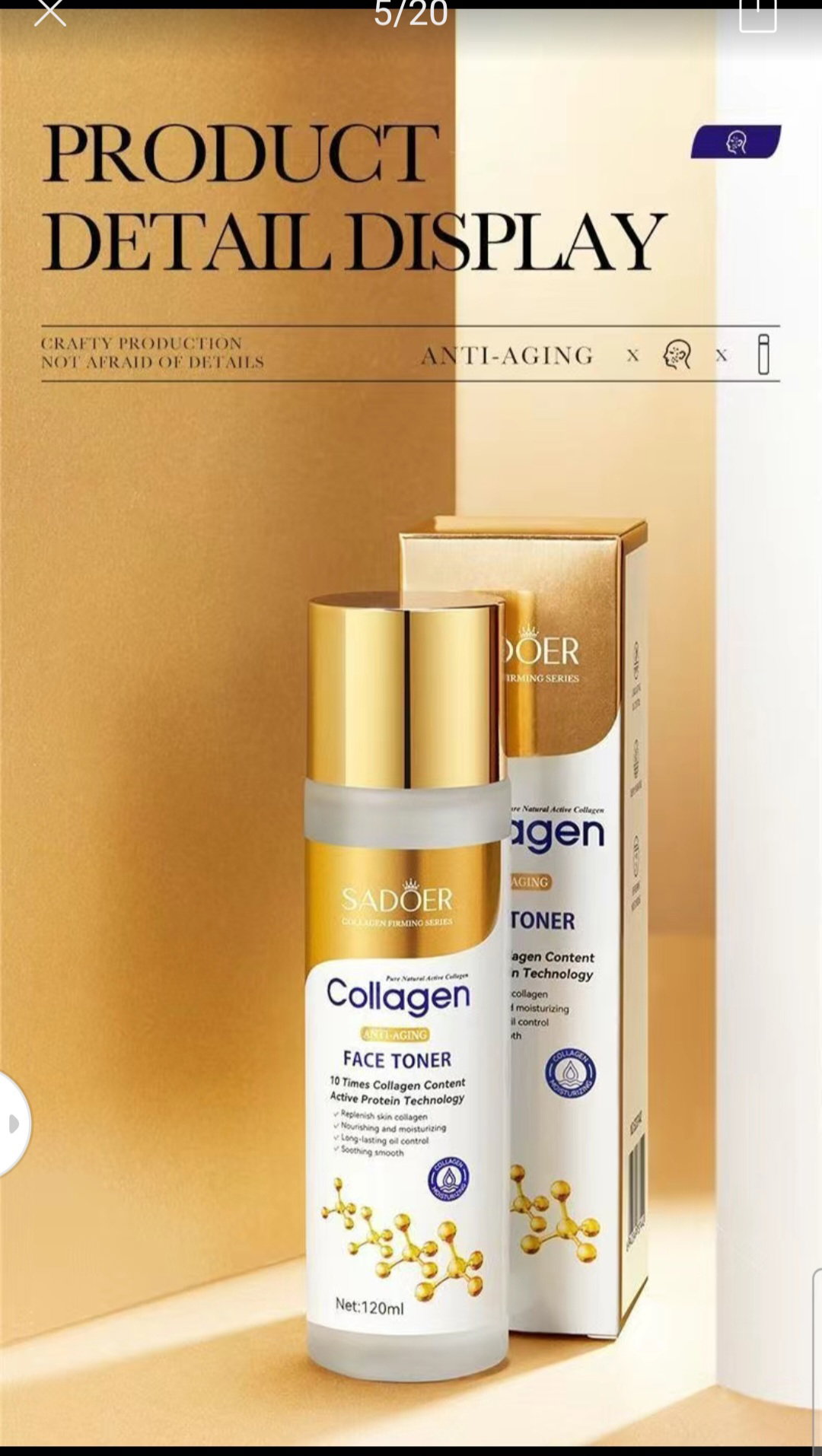 Collagen skincare set_6