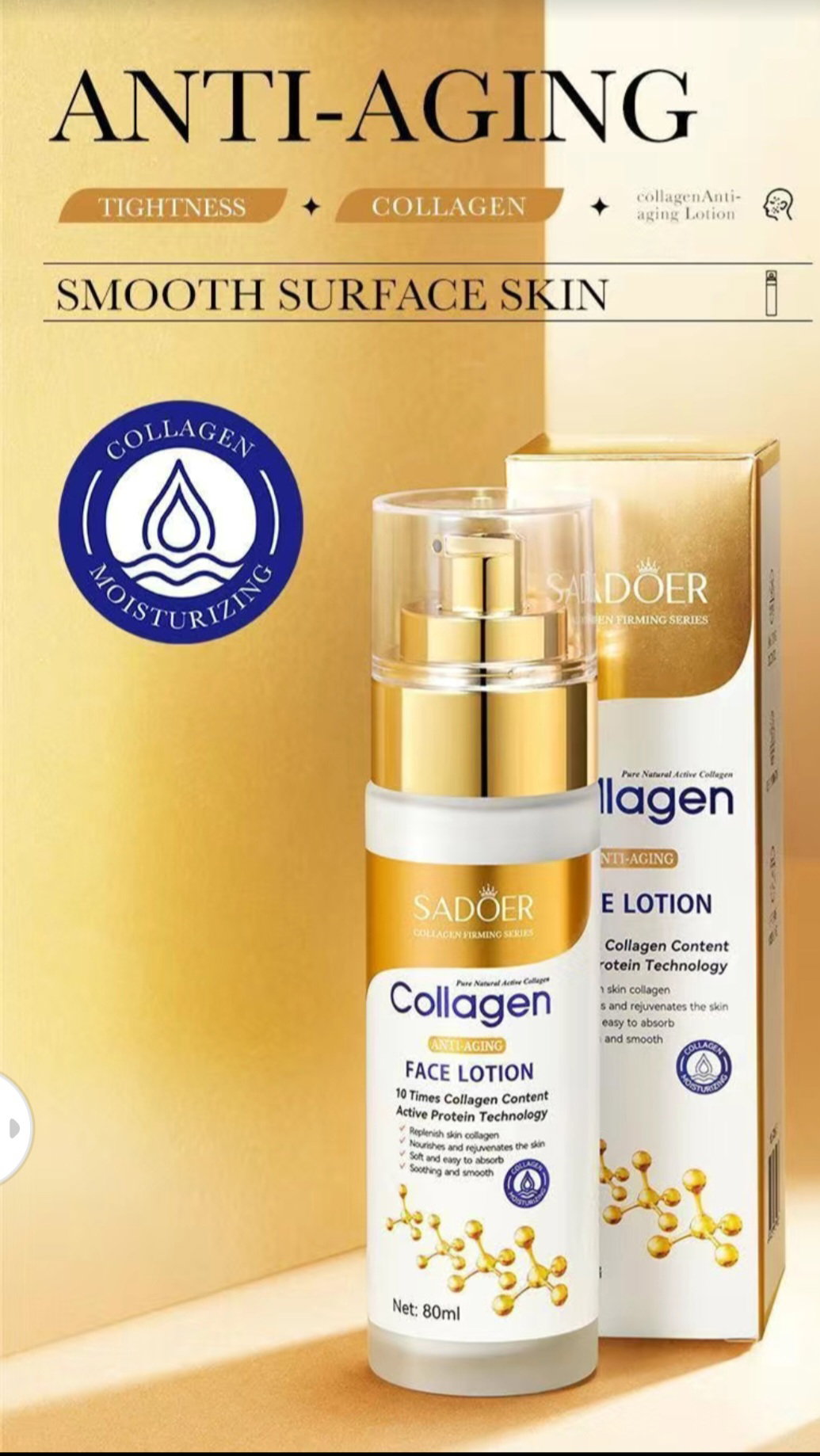 Collagen skincare set_9