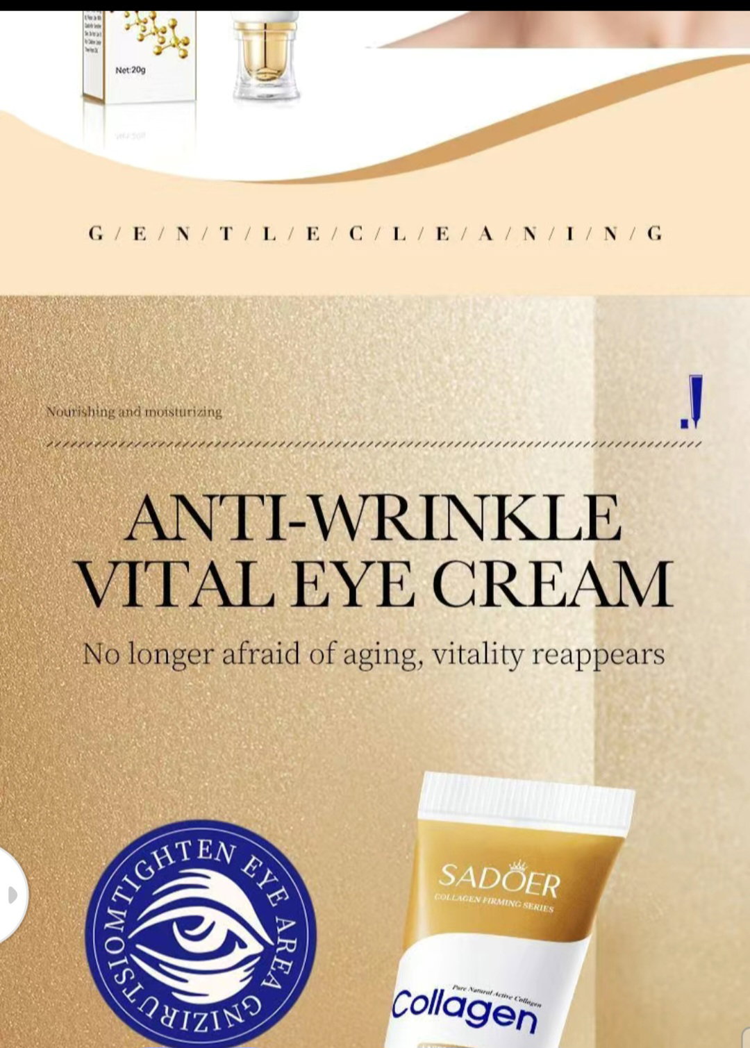 Collagen skincare set_13