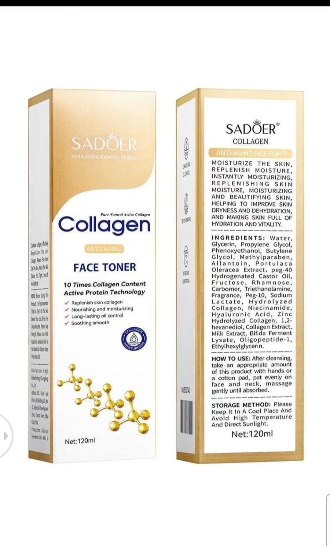 Collagen skincare set_8