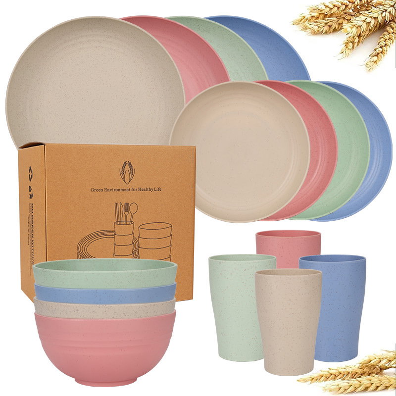 16pcs dinner set _6