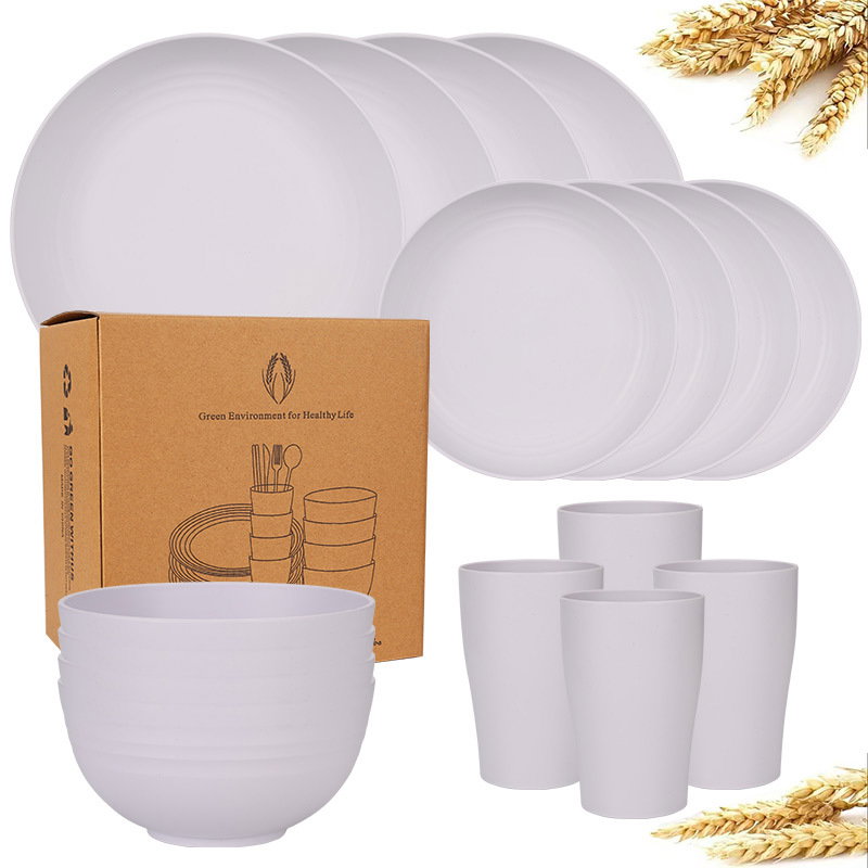 16pcs dinner set _7