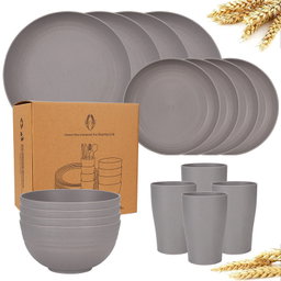 16pcs dinner set 
