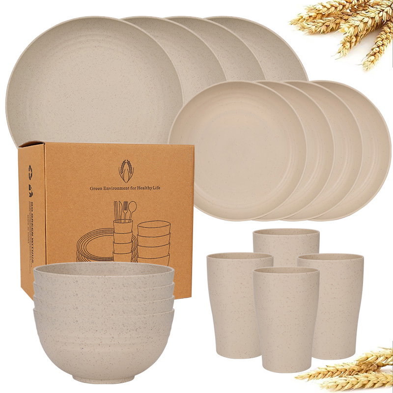 16pcs dinner set _9