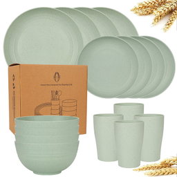 16pcs dinner set 