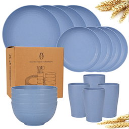 16pcs dinner set 