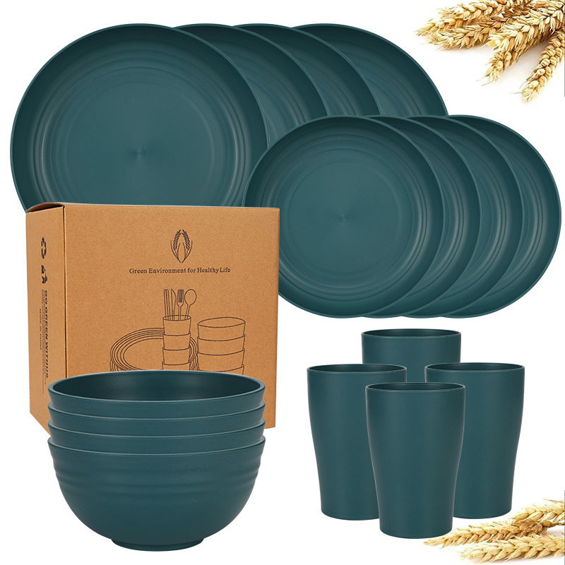 16pcs dinner set _15