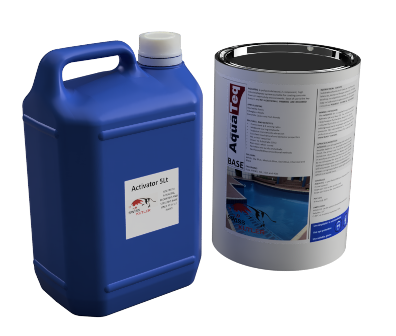 FloorTeq 2 Part Epoxy_6