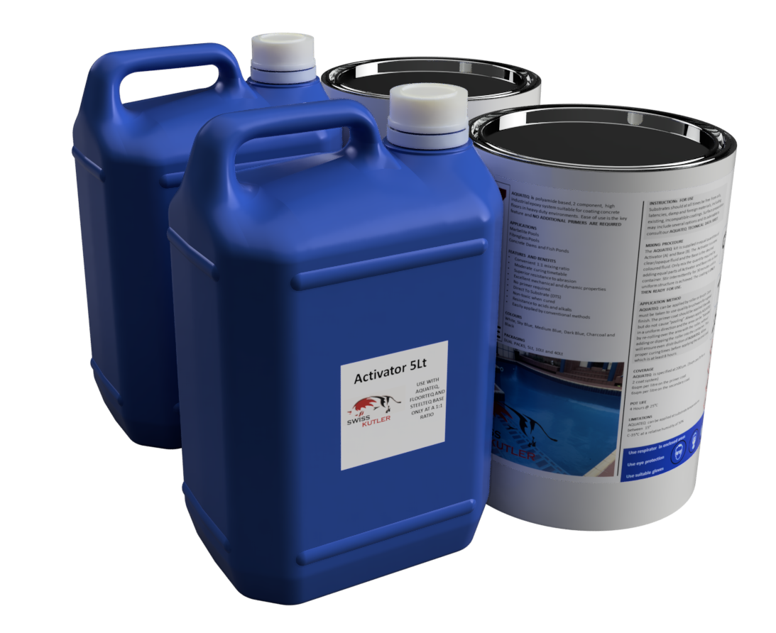 FloorTeq 2 Part Epoxy_7