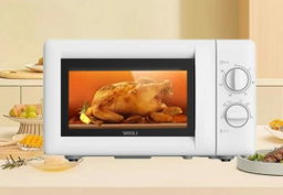 20ltrs microwave oven 
