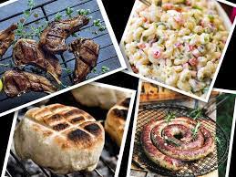 Braai Boksie_0