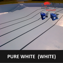 AquaTeq 2 Part Pool Epoxy