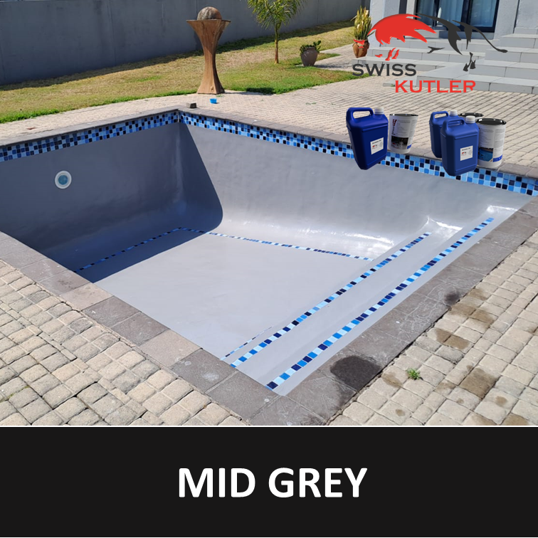 AquaTeq 2 Part Pool Epoxy_2