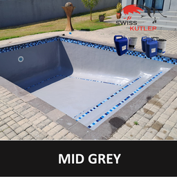 AquaTeq 2 Part Pool Epoxy