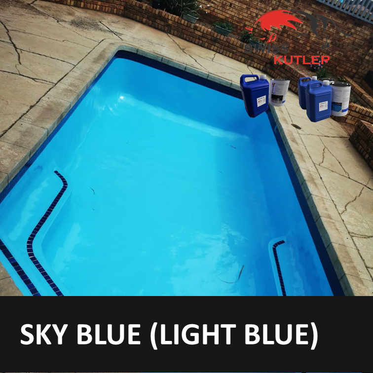 AquaTeq 2 Part Pool Epoxy_3