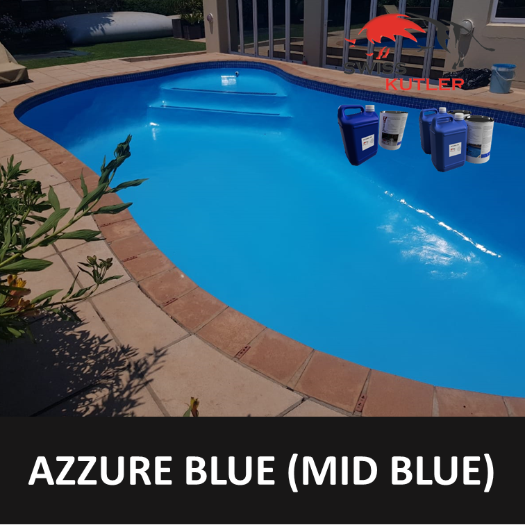 AquaTeq 2 Part Pool Epoxy_4
