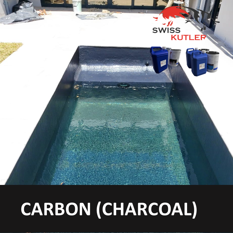 AquaTeq 2 Part Pool Epoxy_6