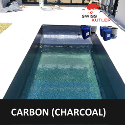 AquaTeq 2 Part Pool Epoxy