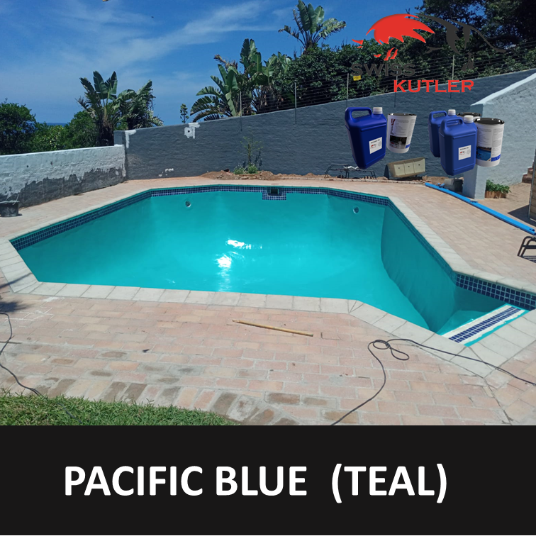 AquaTeq 2 Part Pool Epoxy_9