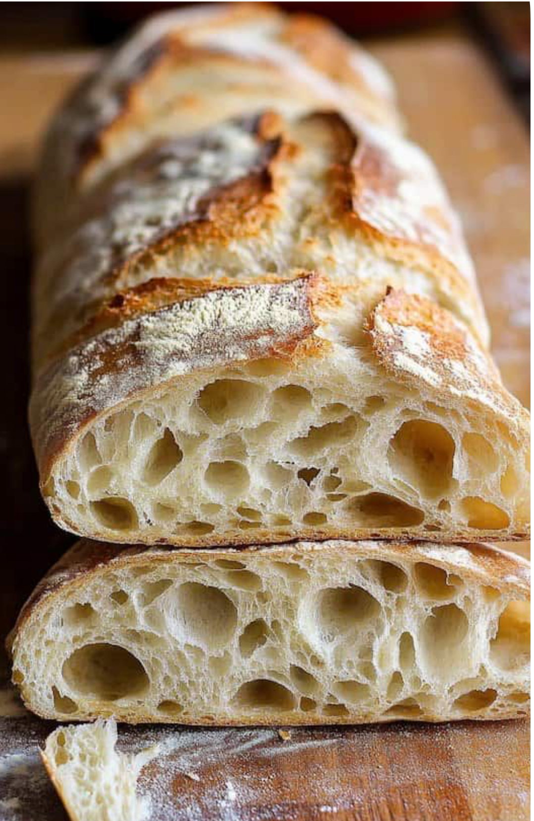 Ciabatta_0