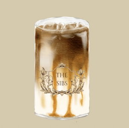 Iced Mocha