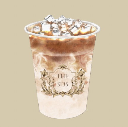 Iced Flat White