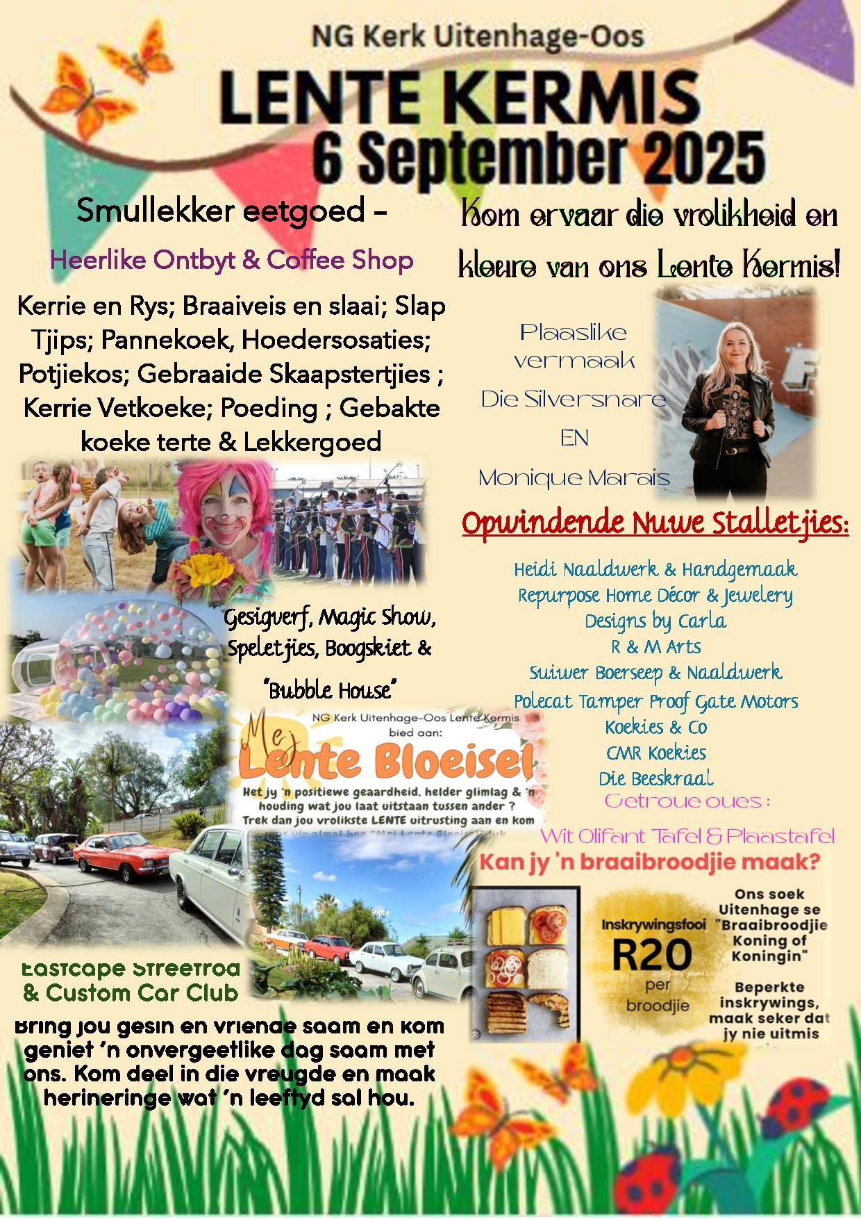 NG UItenhage-Oos Lentebasaar_0