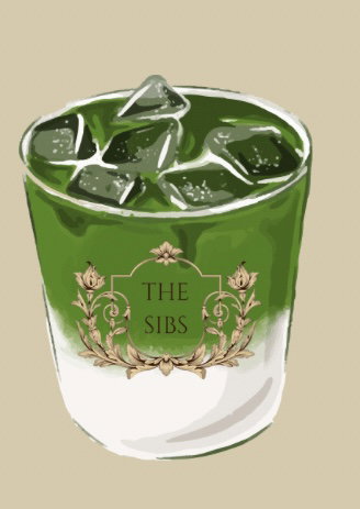 Iced Pure Matcha_0
