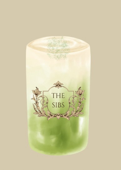 Iced Cloudcha ( signature )_0