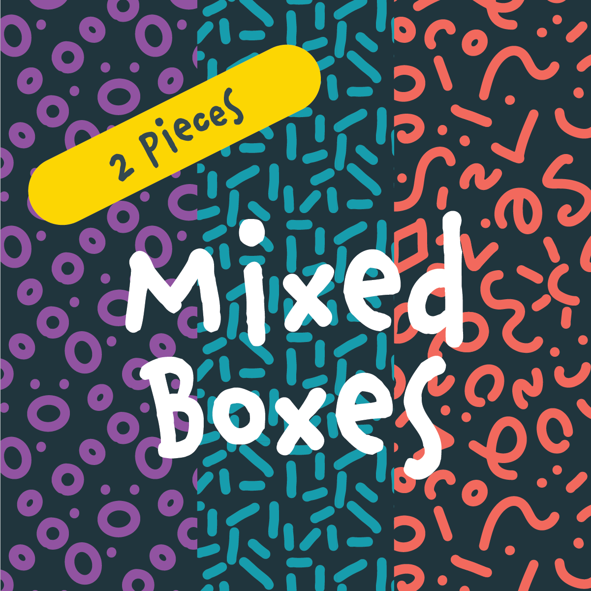Twins Mixed Boxes_0
