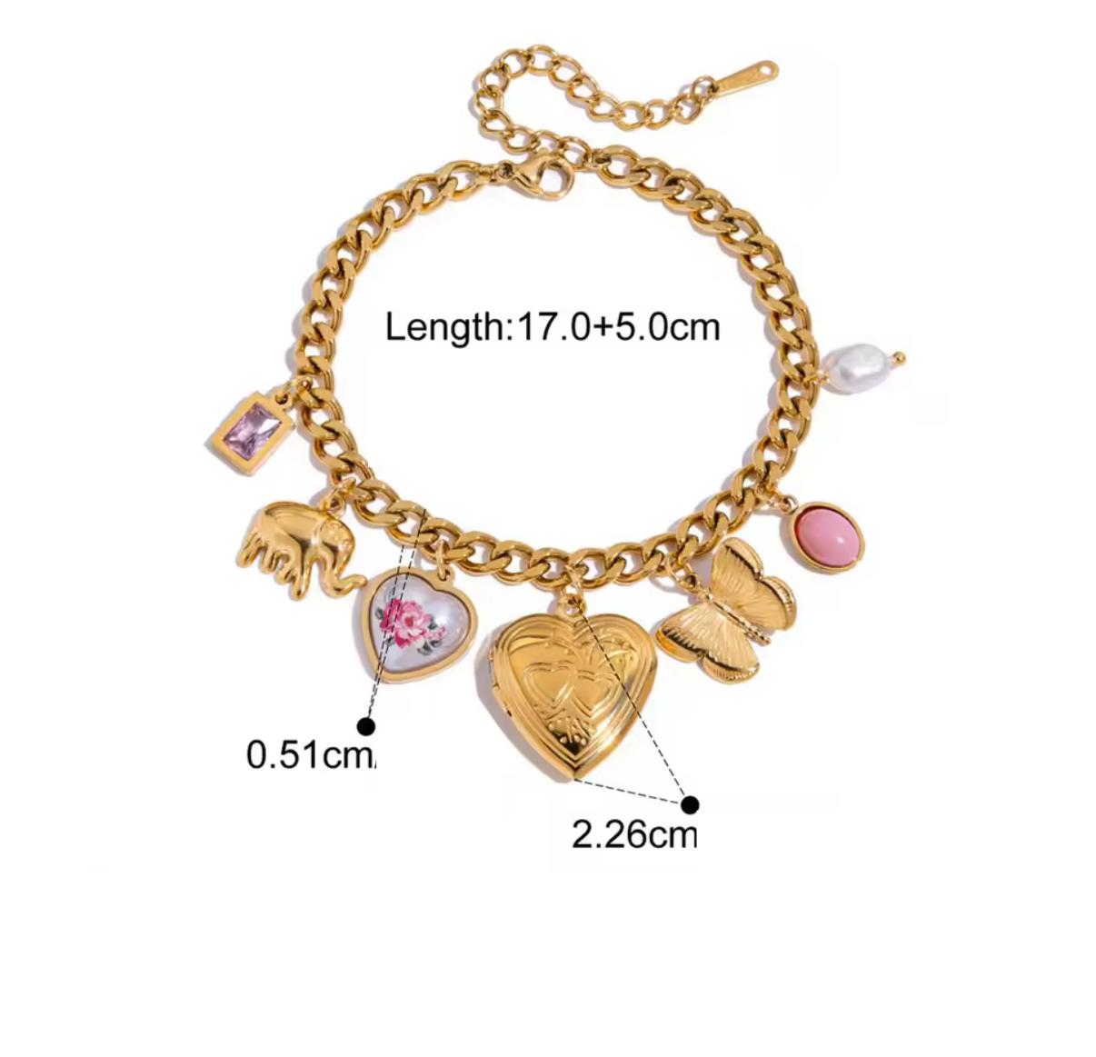 Julianna bracelet_0