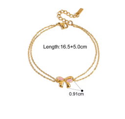 Elisa bracelet