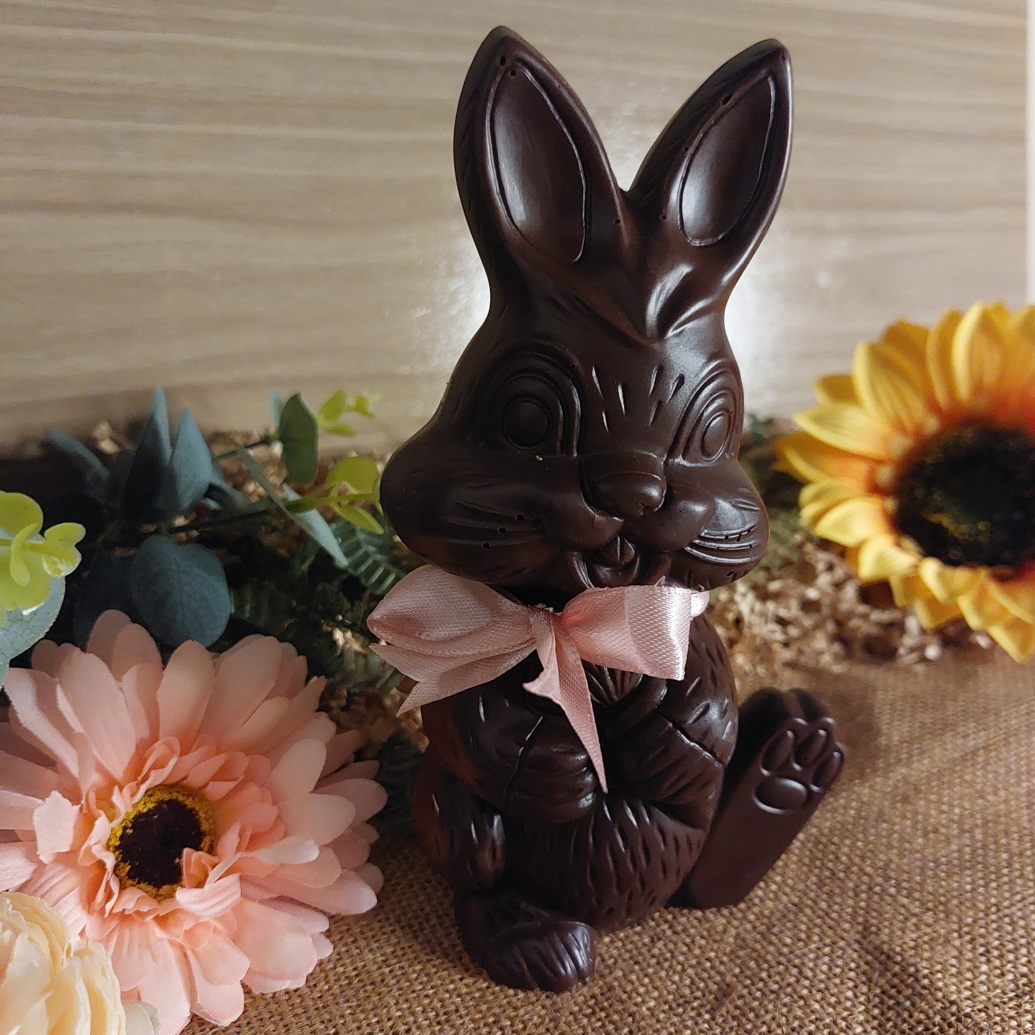 Chocolate creations_3