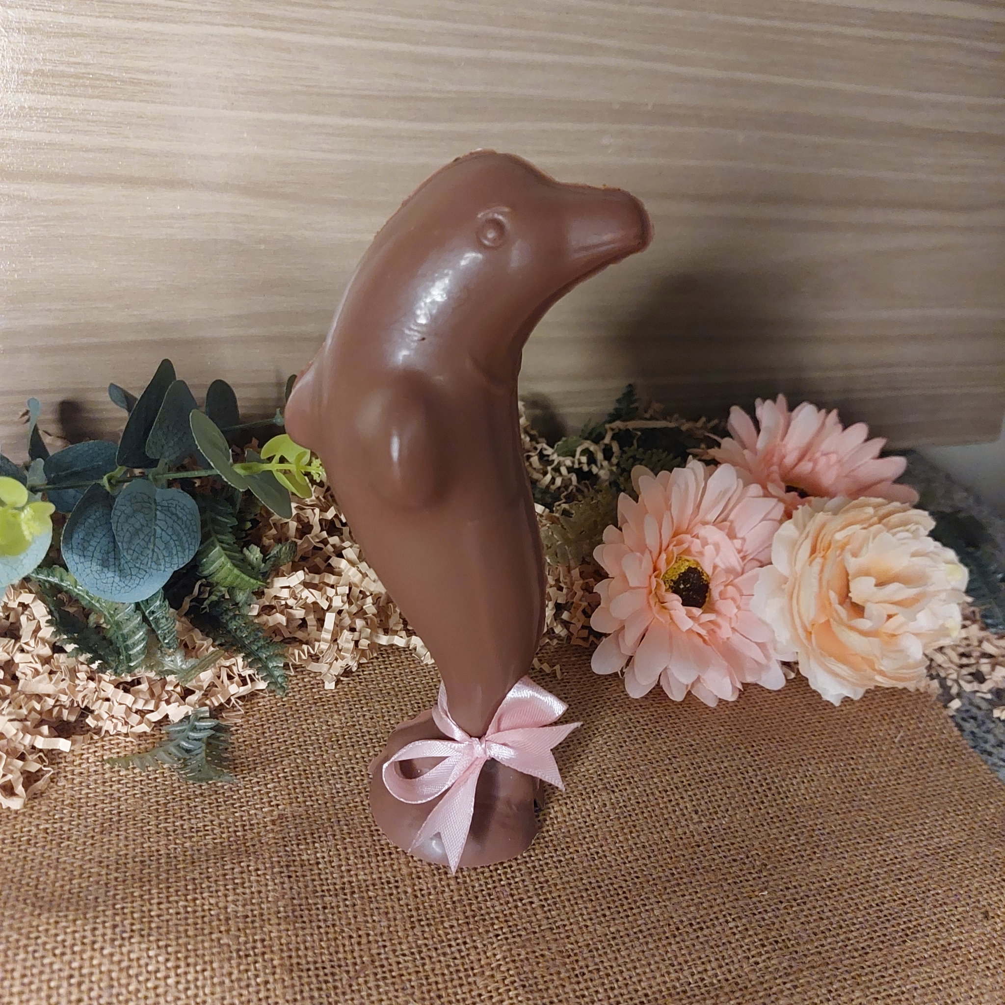 Chocolate creations_4
