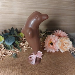 Chocolate creations