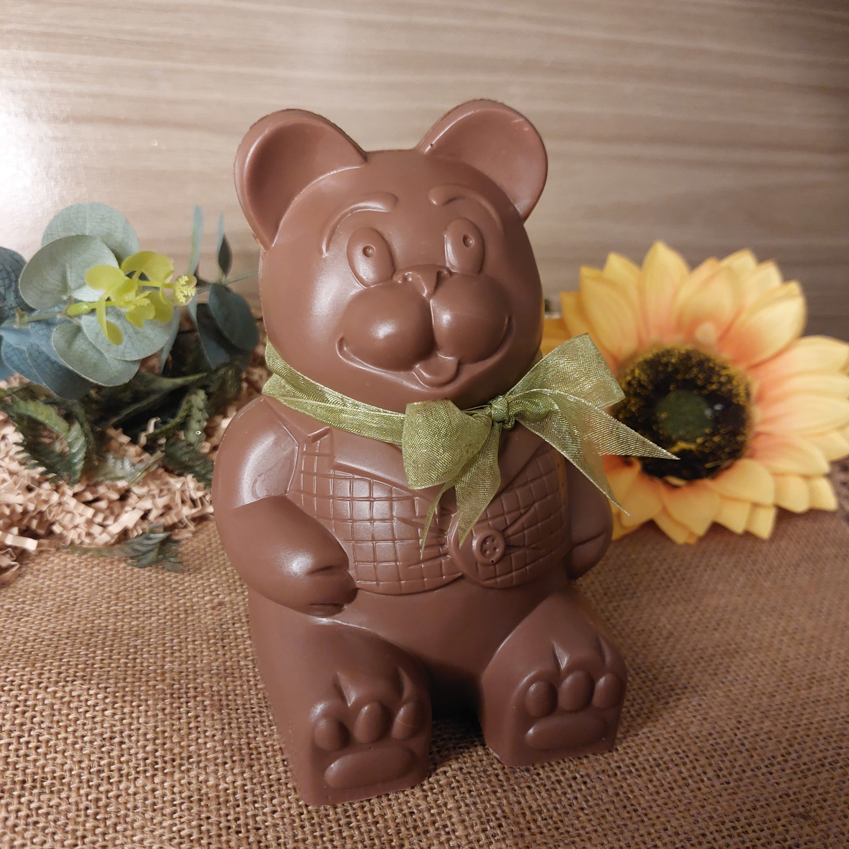 Chocolate creations_6