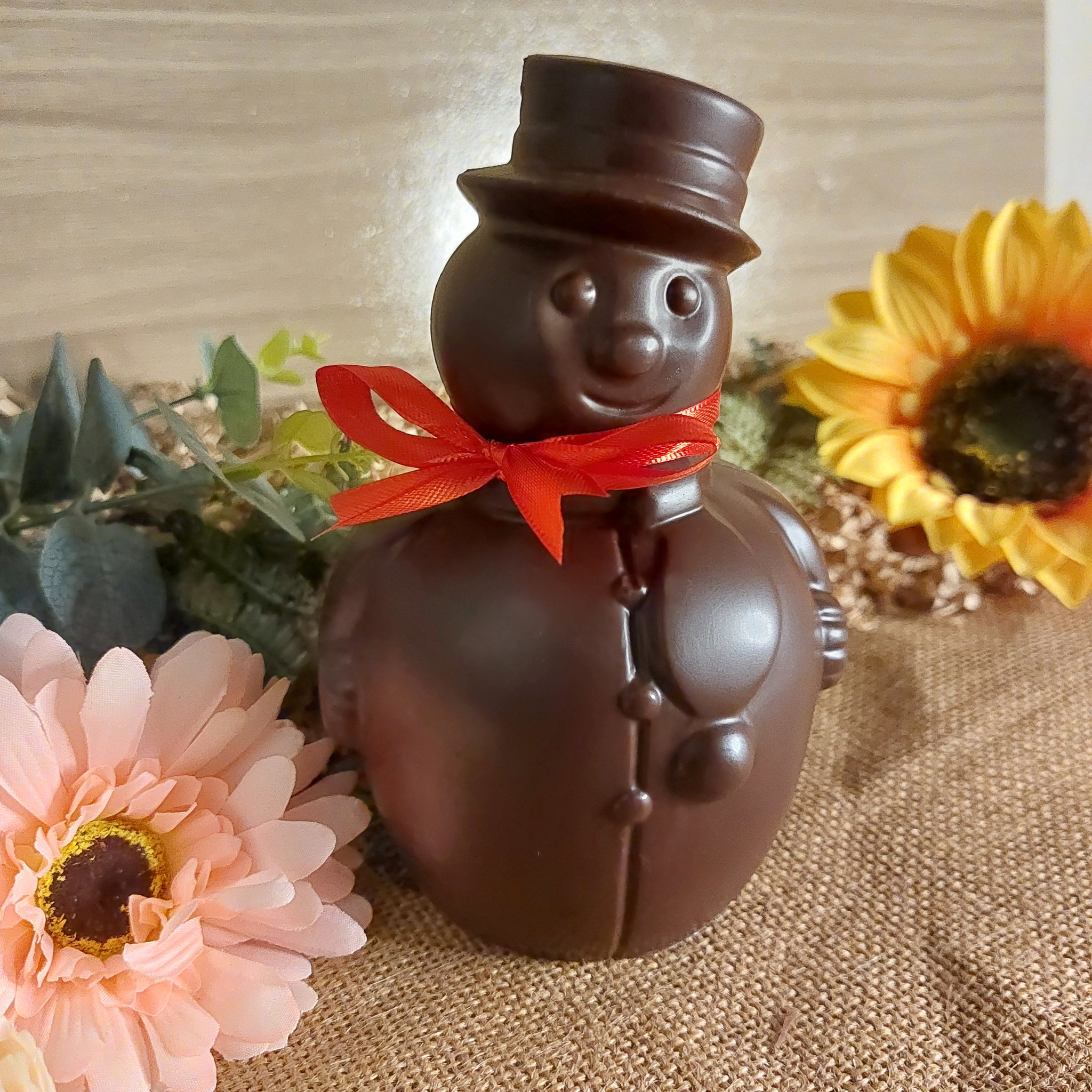Chocolate creations_7