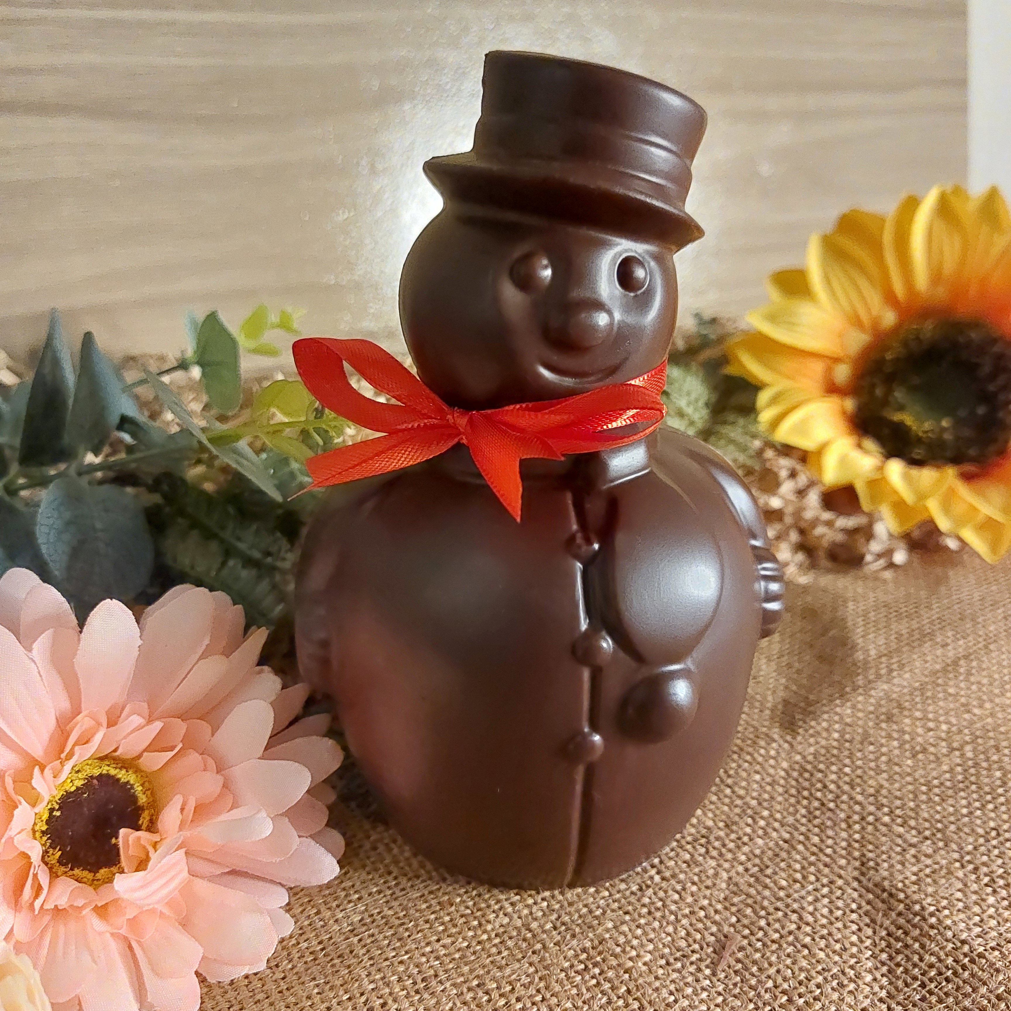 Chocolate creations_7
