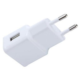 USB Wall Adapter