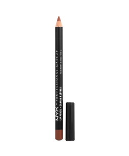 Nyx - lip Pencil