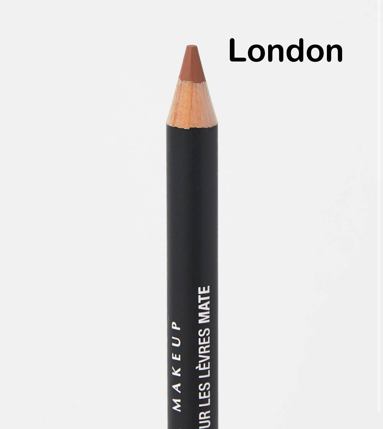 Nyx - lip Pencil_3