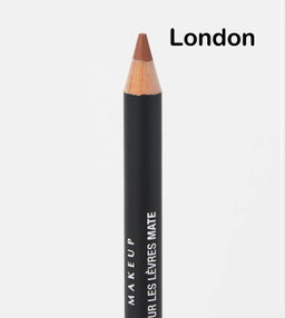 Nyx - lip Pencil