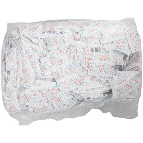 Azúcar Blanca 250 pax_0