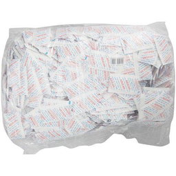 Azúcar Blanca 250 pax